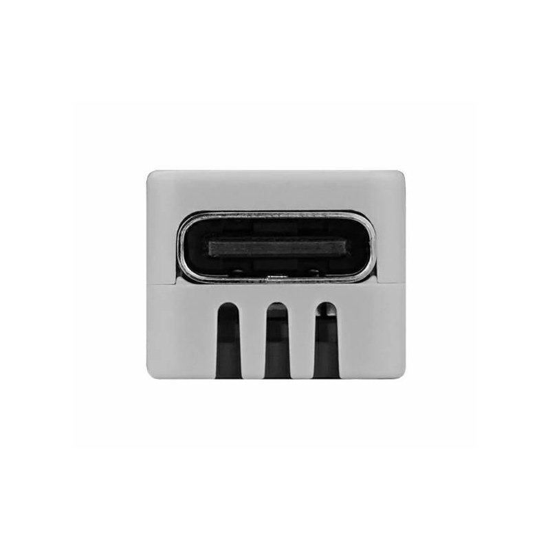 M5Stack NanoH2 Dev Kit (ESP32-H2)