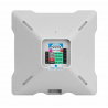 Echo Pyramid Smart Speaker Base without M5Atom - zdjęcie 2