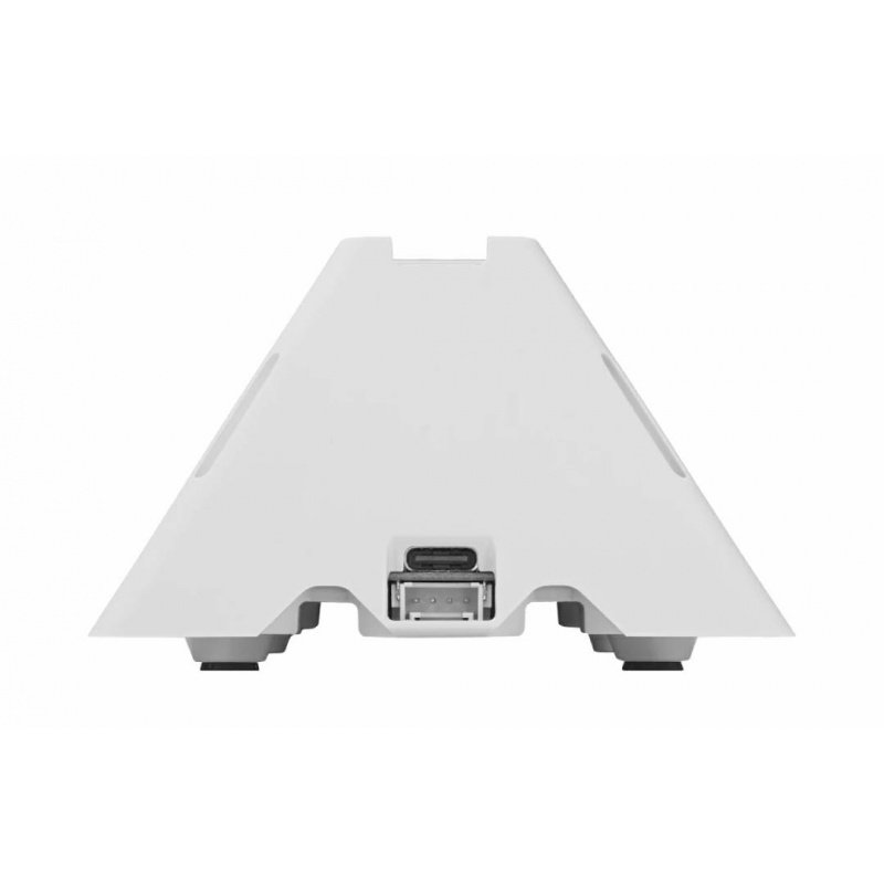 Echo Pyramid Smart Speaker Base without M5Atom