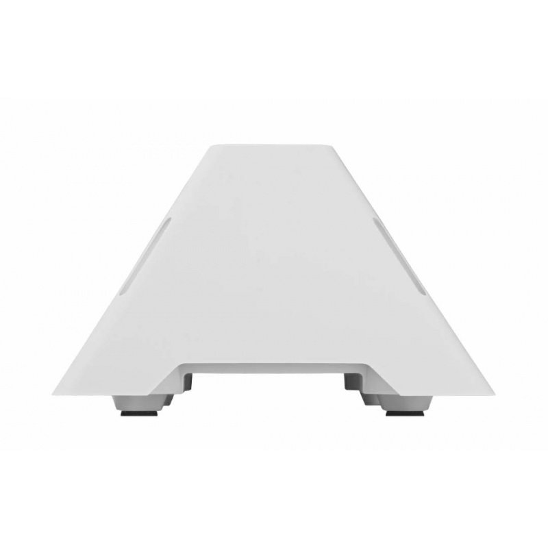 Echo Pyramid Smart Speaker Base without M5Atom