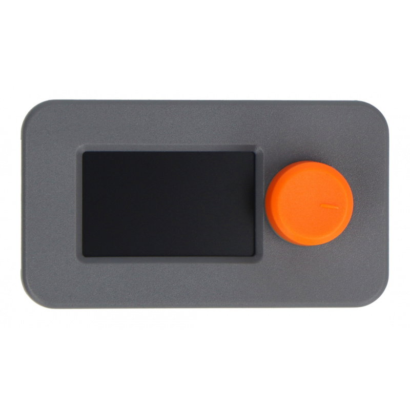 M5Stack Din Meter v1.1 w/ M5Stamp S3