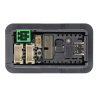 M5Stack Din Meter v1.1 w/ M5Stamp S3 - zdjęcie 3