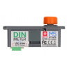 M5Stack Din Meter v1.1 w/ M5Stamp S3 - zdjęcie 5