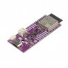 NULA DeepSleep ESP32- (No headers) - zdjęcie 1