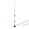 Qoltec Antena GSM 600-2700 MHz LTE | Wewnętrzna - zdjęcie 2