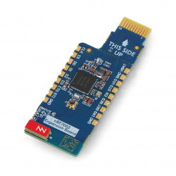 nRF7002-EB