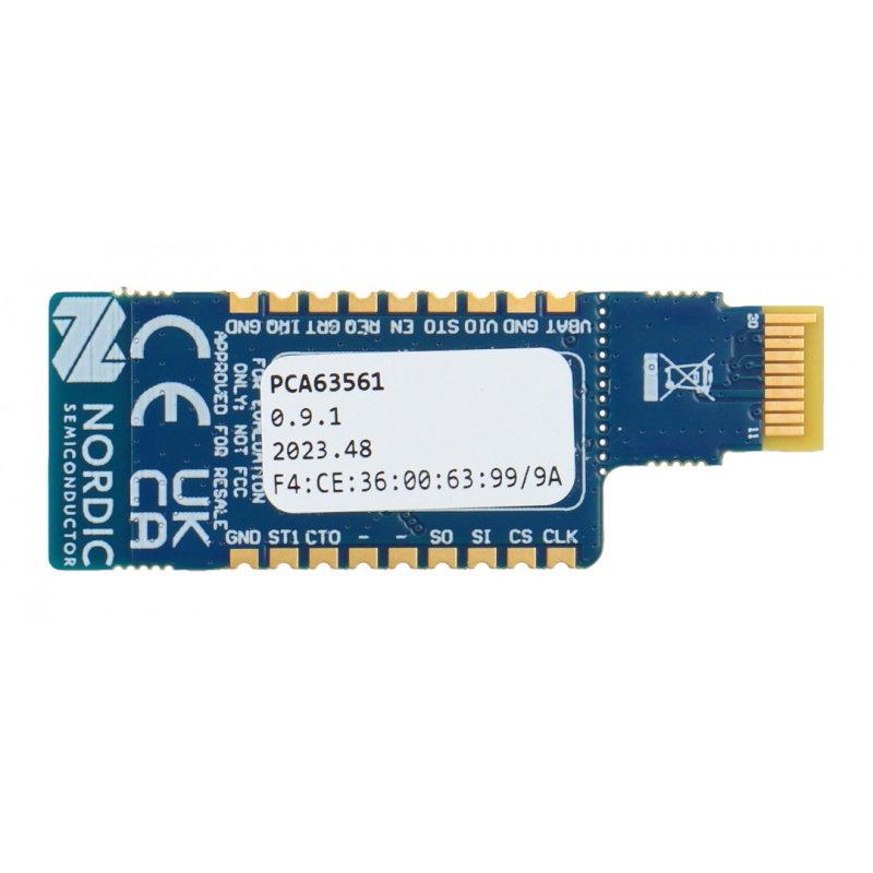 nRF7002-EB