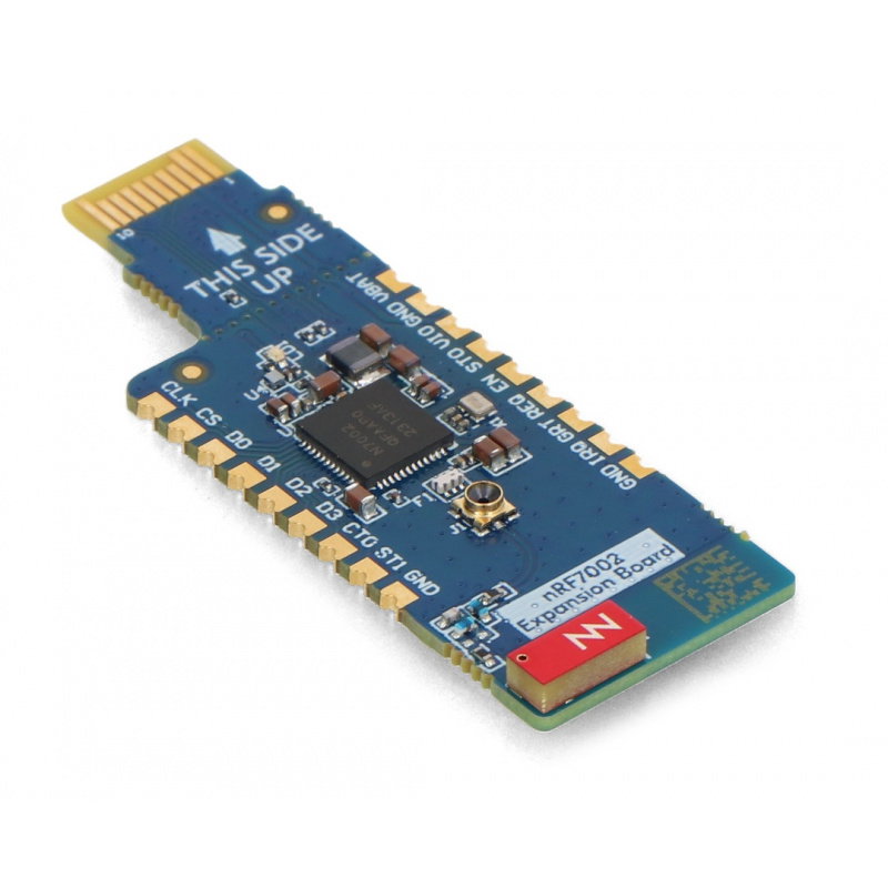 nRF7002-EB