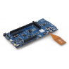 NRF5340-DK - zdjęcie 4