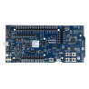 nRF52840-DK - zdjęcie 2