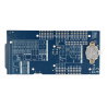 nRF52840-DK - zdjęcie 3