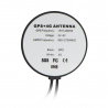 Qoltec Antena GPS + 4G, GLONASS dookólna | 28dBi | 50W | 2 x - zdjęcie 3