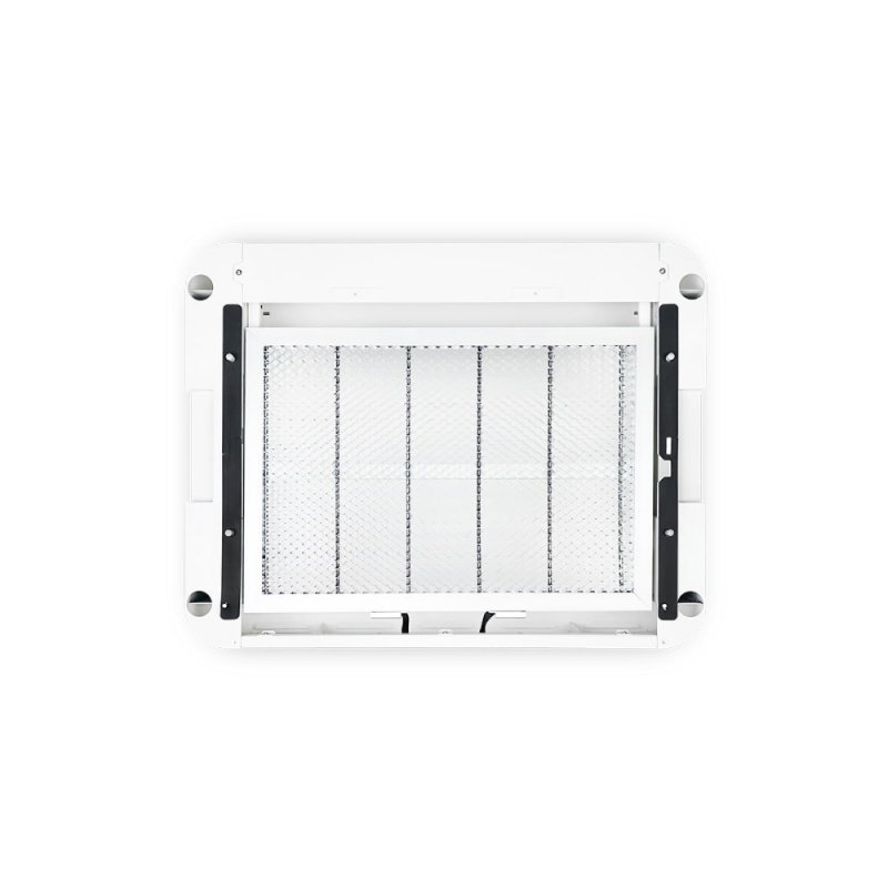 Extension (w/ Honeycomb) + Roller Rotary Bundle