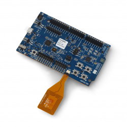 NRF52-DK