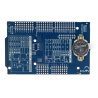 NRF52-DK - zdjęcie 2