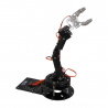 Grab-It robot arm - zdjęcie 1