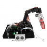 Grab-It robot arm - zdjęcie 2
