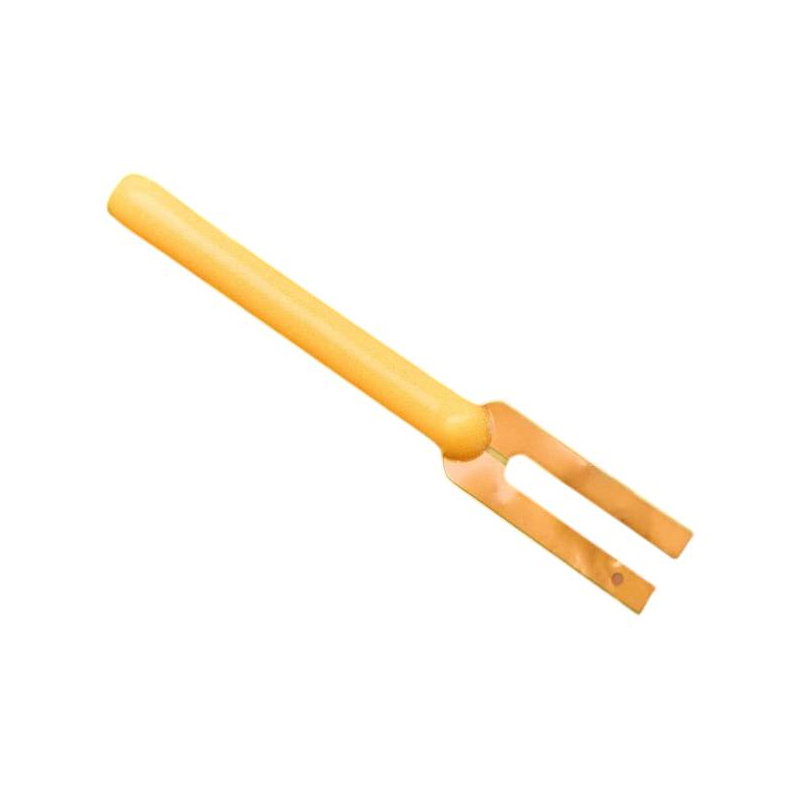 Single-Ended Flexible LED Filament - elastyczna taśma LED - 3V