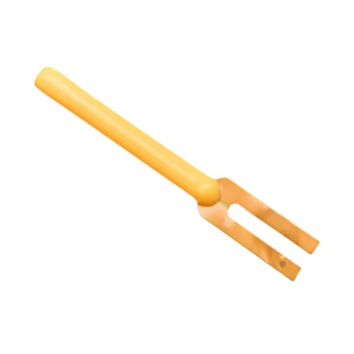 Single-Ended Flexible LED Filament - elastyczna taśma LED - 3V