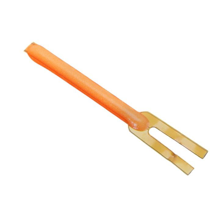 Single-ended Flexible LED Filament - elastyczna taśma LED - 3V