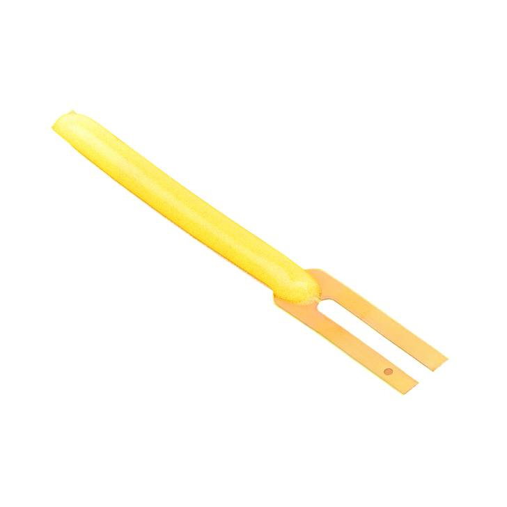 Single-ended Flexible LED Filament - elastyczna taśma LED - 3V