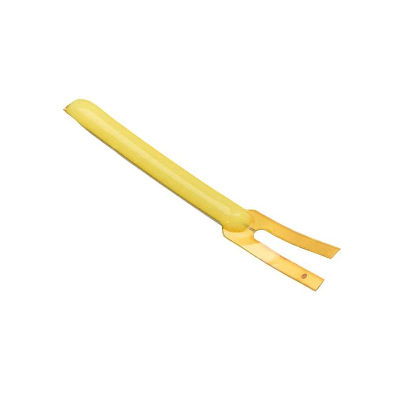 Single-ended Flexible LED Filament - elastyczna taśma LED - 3V