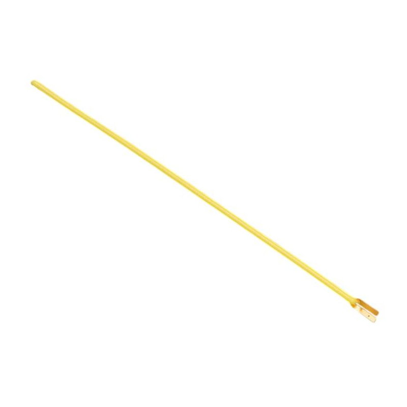 Single-ended Flexible LED Filament - elastyczna taśma LED -