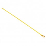 Single-ended Flexible LED Filament - elastyczna taśma LED -