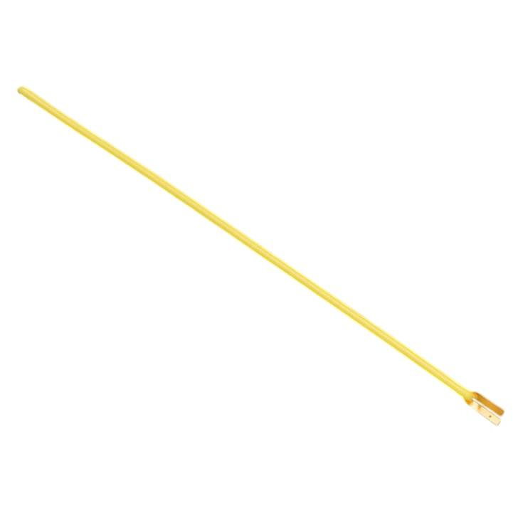 Single-ended Flexible LED Filament - elastyczna taśma LED -