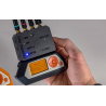 Feberis Pro for Flipper Zero - zdjęcie 4
