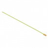 Single-ended Flexible LED Filament - elastyczna taśma LED - Ice
