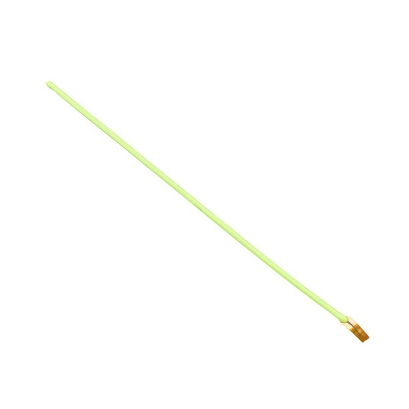 Single-ended Flexible LED Filament - elastyczna taśma LED -