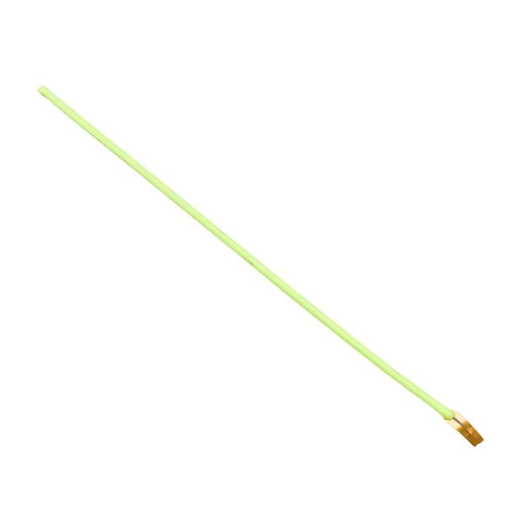 Single-ended Flexible LED Filament - elastyczna taśma LED -