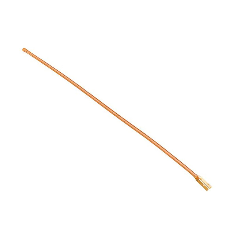 Single-ended Flexible LED Filament - elastyczna taśma LED -