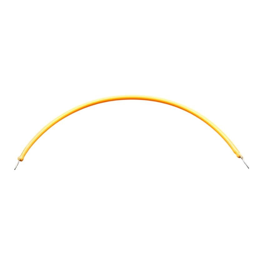 Flexible LED Filament - elastyczna taśma LED Noodle - 3V 130mm