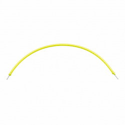 Flexible LED Filament - elastyczna taśma LED Noodle - 3V 130mm