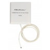 Qoltec Antena 4G 5G LTE | 9dBi | kierunkowa | zewnętrzna | SMA - zdjęcie 2