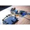 Robot humanoidalny UNITREE G1 Edu U9 - zdjęcie 6