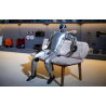 Robot humanoidalny UNITREE G1 Edu U9 - zdjęcie 7