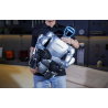 Robot humanoidalny UNITREE G1 Edu U9 - zdjęcie 8
