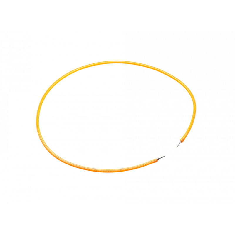 Flexible LED Filament - elastyczna taśma LED Noodle - 3V 300mm