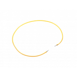 Flexible LED Filament - elastyczna taśma LED Noodle - 3V 300mm