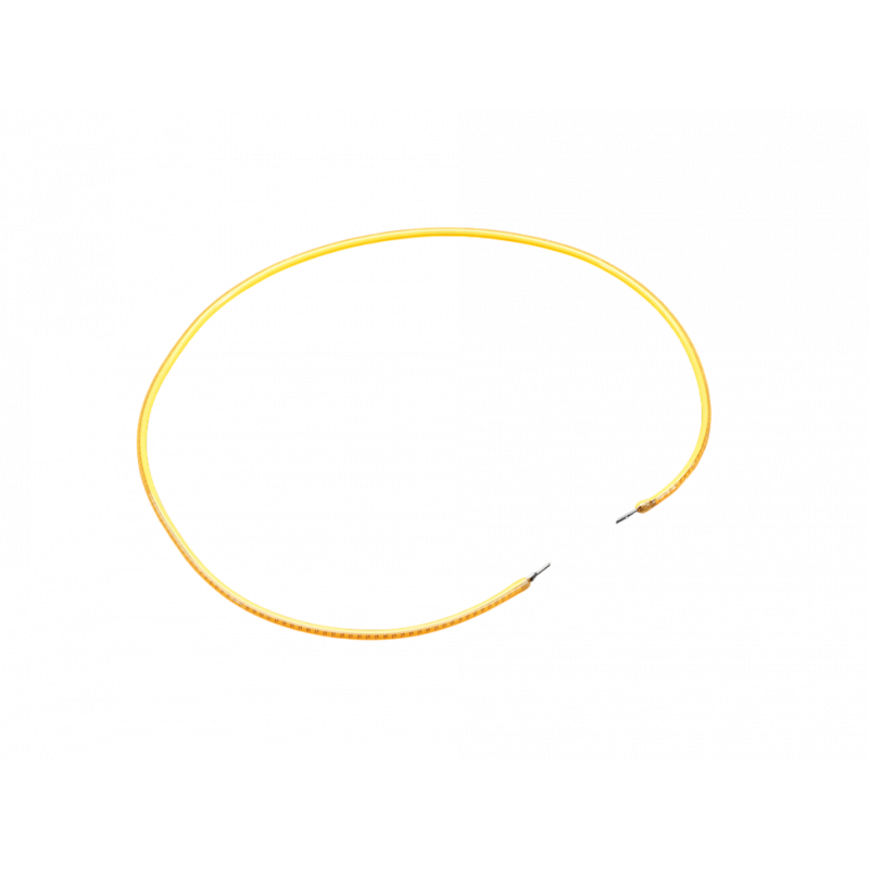 Flexible LED Filament - elastyczna taśma LED Noodle - 3V 300mm