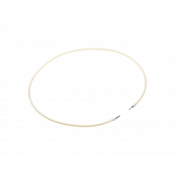 Flexible LED Filament - elastyczna taśma LED Noodle - 3V 300mm