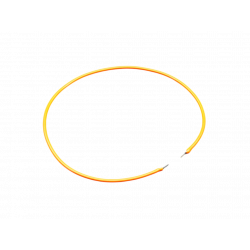 Flexible LED Filament - elastyczna taśma LED Noodle - 3V 300mm