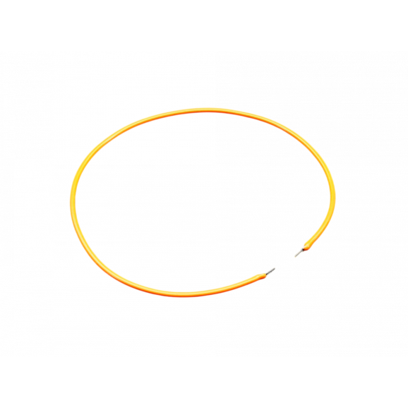 Flexible LED Filament - elastyczna taśma LED Noodle - 3V 300mm