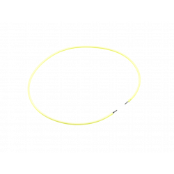 Flexible LED Filament - elastyczna taśma LED Noodle - 3V 300mm
