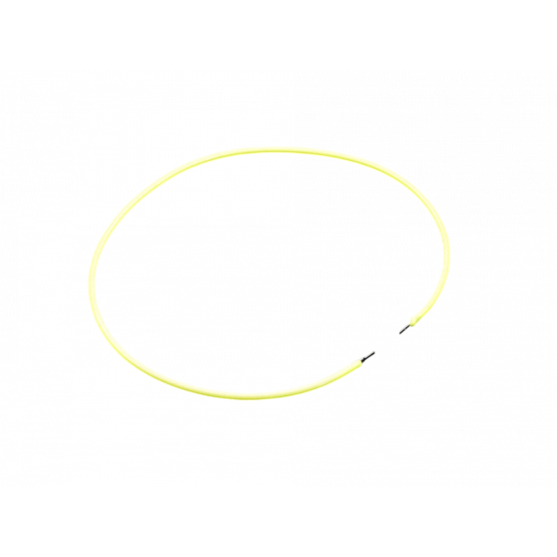 Flexible LED Filament - elastyczna taśma LED Noodle - 3V 300mm