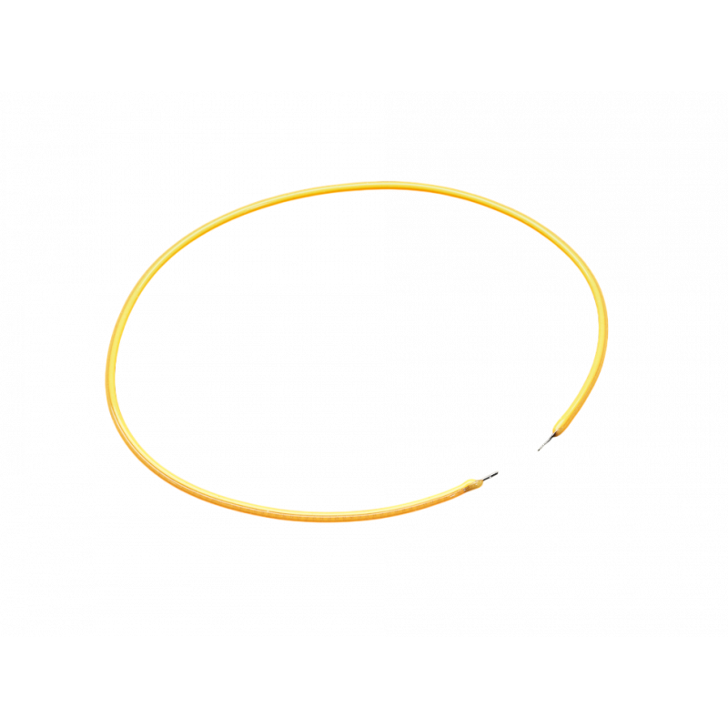 Flexible LED Filament - elastyczna taśma LED Noodle - 3V 300mm