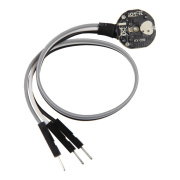 KY-039 Heartbeat sensor